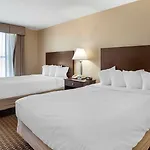 Best Western Plus Philadelphia Airport South - At Widener University