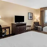 Best Western Plus Philadelphia Airport South - At Widener University