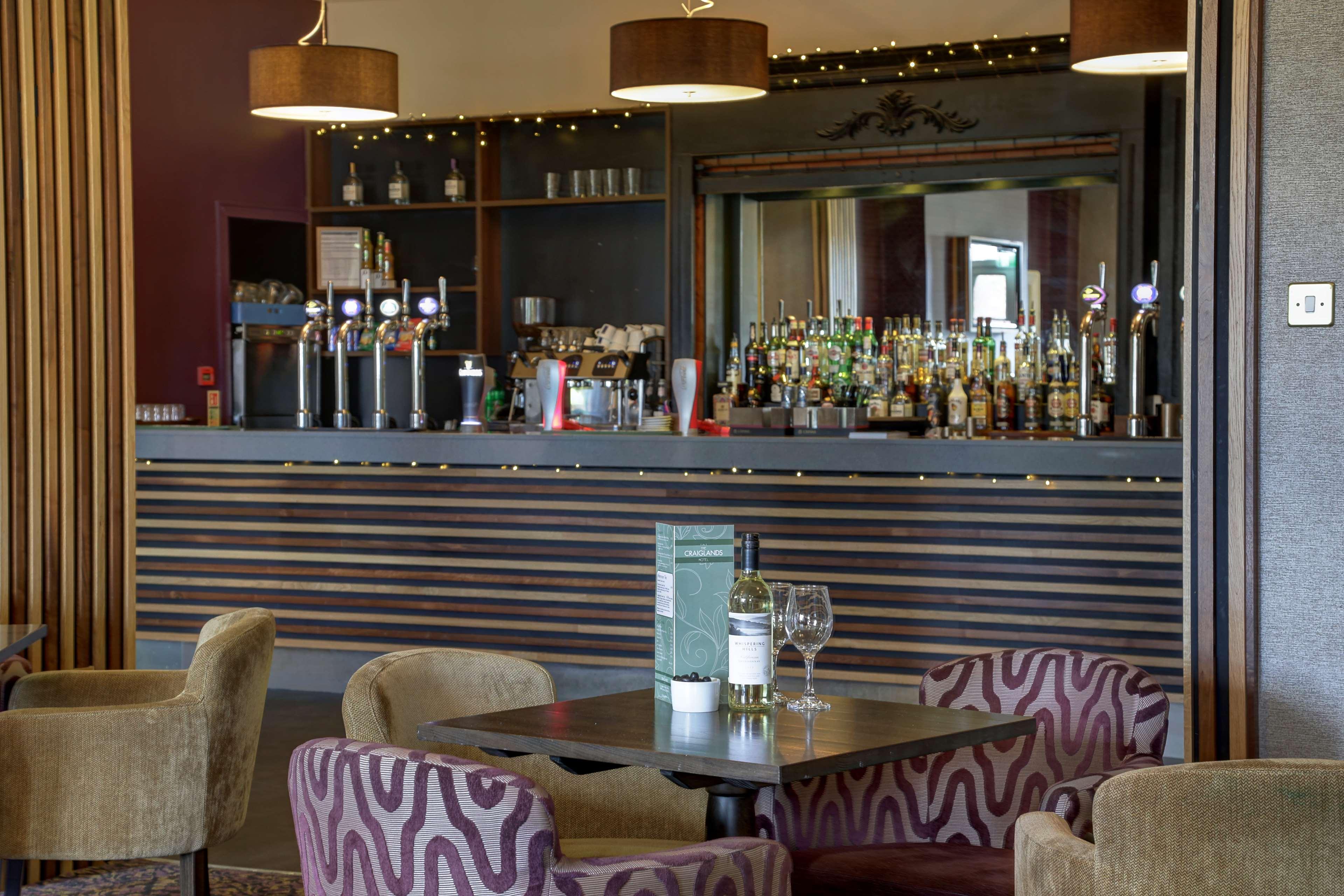 Hotel Western Philadelphia Airport South - At Widener 3*